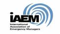 iaem